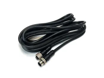 LINE-DIPS-0253 Verlängerungskabel Joystick, 5m